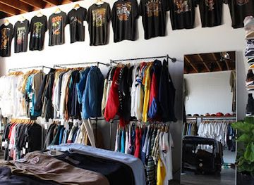 california/berkeley/shop/old-earth-vintage