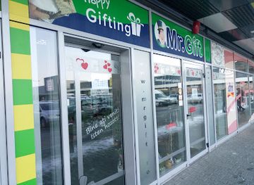 romania/mures/shop/mr-gift