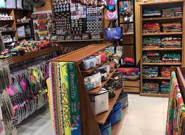 brazil/ilha-grande/shop/loja-alma-ilha