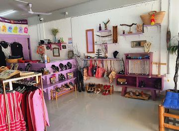 mexico/cozumel/shop/new-cycle