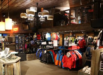 france/la-plagne/shop/elpro-belle-plagne-skimium