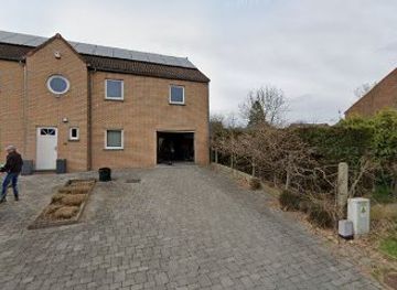 belgium/wallonia/shop/kimberley