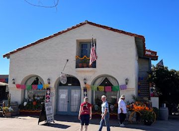 california/san-diego/old-town/shop/la-paloma-old-town