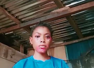 sierra-leone/kenema-district/shop/orange-sierra-leone-kenema-shop