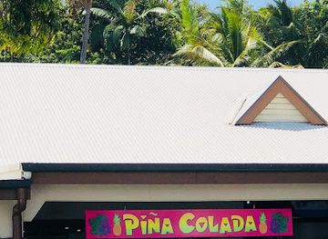 australia/port-douglas/shop/pina-colada