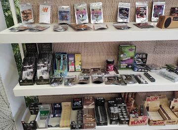 greece/alexandroupoli/shop/cbd-oil-shop