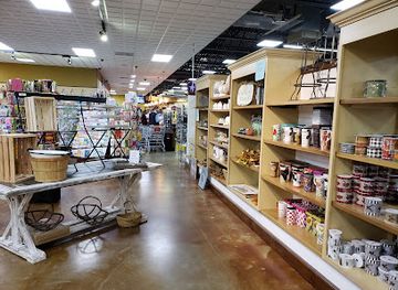 missouri/bootheel/shop/boomland