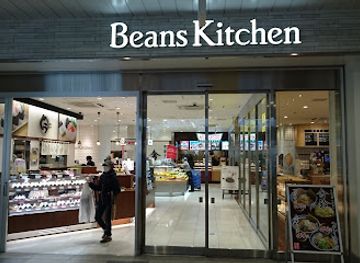 japan/musashi/shop/beans-musashi-urawa