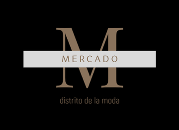 moldova/tiraspol/shop/mercado