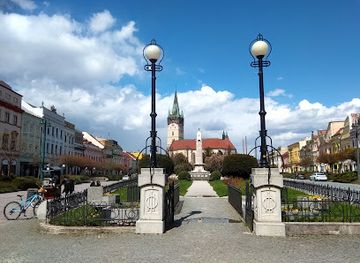 slovakia/presov-region/shop/neptune-fountain