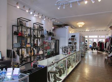 missouri/st-louis/central-west-end/shop/occasions-boutique