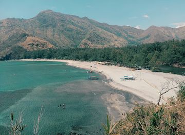 philippines/anawangin-cove/shop/anawangin-cove