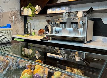 dominican-republic/jarabacoa/shop/nicky-s-cafe