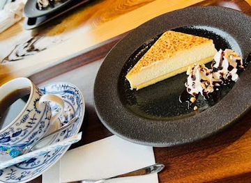 japan/hyuga/shop/hokita