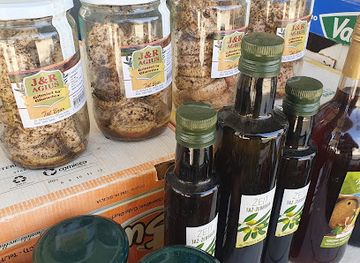 malta/gharb/shop/ta-kangla-farm-produce