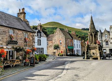 united-kingdom/kinross-shire/shop/fayre-earth