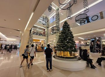 philippines/manila/bonifacio-global-city-bgc/shop/bonifacio-high-street-central-square