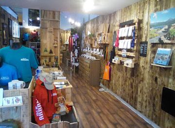 united-kingdom/isle-of-arran/shop/a-touch-of-enchantment