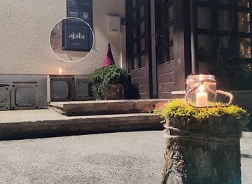 slovenia/bohinj/shop/maja-balanc-sobodajalka