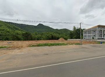 thailand/erawan-national-park/shop/wine-thai-shop2