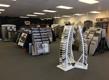 new-mexico/los-alamos/shop/the-finishing-touch