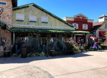 tennessee/great-smoky-mountains/shop/the-island-trading-post