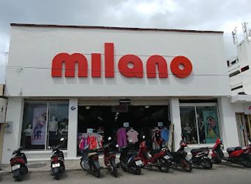 mexico/cozumel/shop/tienda-milano-cozumel