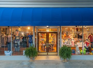 south-carolina/aiken/shop/pitter-patter-children-s-boutique
