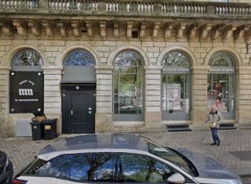 france/bordeaux-wine-region/shop/bordeaux-wine-tours