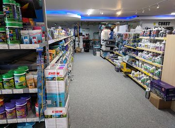 united-kingdom/pembrokeshire-coast-national-park/shop/coast-aquatics