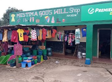 malawi/livingstonia/shop/phwezi-trading-centre