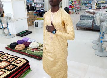 niger/maradi-region/shop/canal-store-sahel-maradi