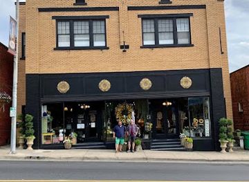 virginia/shenandoah-national-park/shop/nest-hive