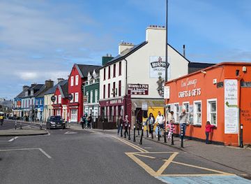 ireland/slea-head-drive/shop/cois-farraige-crafts-gifts