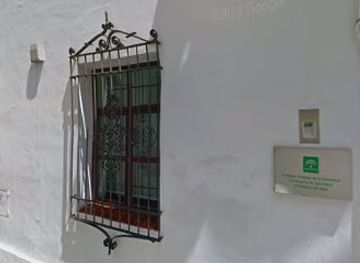 spain/cordoba/santa-marina/shop/sfumate