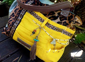 new-caledonia/ile-des-pins/shop/coucal