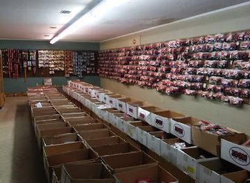 alabama/sipsey-wilderness/shop/shelton-s-clothing