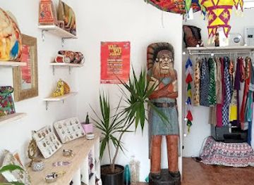 mauritius/trou-aux-biches/shop/paheli