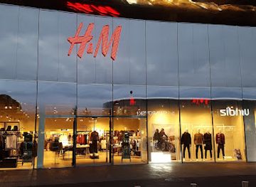 france/lorraine/shop/waves-actisud