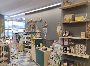 finland/kuopio/shop/37-lunki-shop