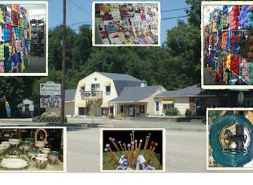 maine/cumberland-county/shop/rosemary-s-gift-yarn-shop