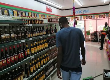 namibia/oshana/shop/choppies-supermarket-ondangwa