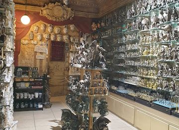 greece/corfu/shop/m-greek-artworks