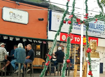 mexico/mulege/shop/mulege-brewing-company