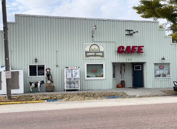 Loess Hills Country Corner