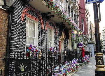 united-kingdom/london/greenwich/shop/painted-hall-gift-shop