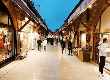 turkiye/thrace/shop/the-hamam-organic-turkish-handmade-textile-linen