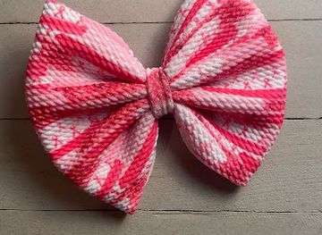 missouri/meramec-caverns/shop/sassy-j-boutique