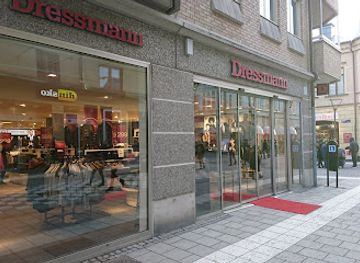 sweden/orebro/shop/dressmann-dressmann-orebro-city