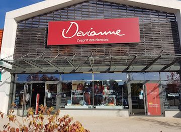 france/limoges/shop/des-marques-vous